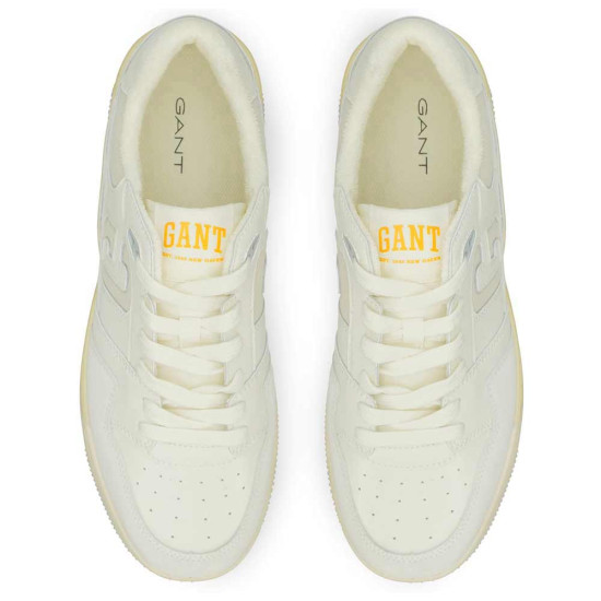 Gant Brookpal